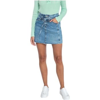 Lyhyet hameet Pepe jeans  PL900910  EU XS