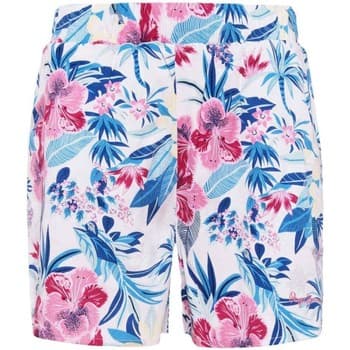 Shortsit & Bermuda-shortsit Pepe jeans  PG800739  14 vuotta