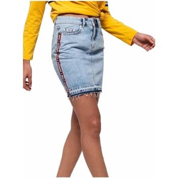 Lyhyet hameet Superdry  G72022cr  US 26