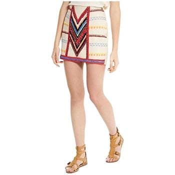 Lyhyet hameet Pepe jeans  PL900544  EU S