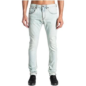Farkut Quiksilver  KRMPT153  US 30