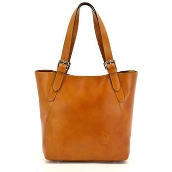 Toalettilaukku / Meikkipussi Vera Pelle  VP001L  Yksi Koko