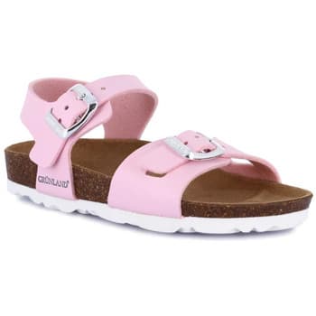 Tasaiset sandaalit Grunland  DSG-SB1569  26