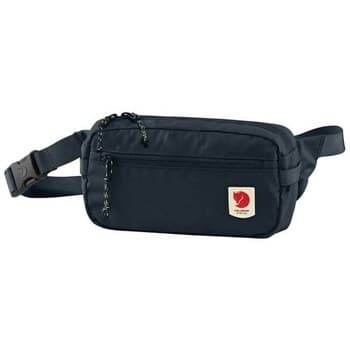 Vyölaukku Fjallraven  High Coast Hip Pack  Yksi Koko