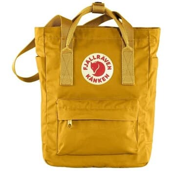 Reppu Fjallraven  Kånken Totepack Mini  Yksi Koko