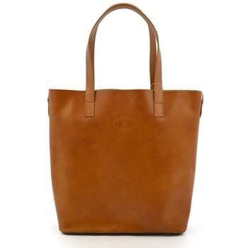 Toalettilaukku / Meikkipussi Vera Pelle  VP080L  Yksi Koko