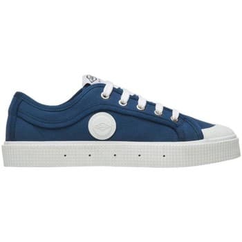 Kengät Sanjo  K200 - Navy  39