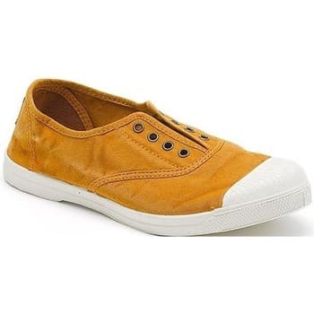 Kangassandaalit Natural World  102E - Cuero  40
