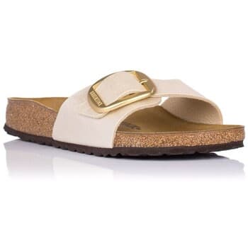 Sandaalit BIRKENSTOCK  SANDAALIT  MADRIDBIGBUCKLE  37