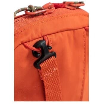 Fjallraven  Rowan  Yksi Koko