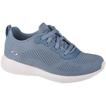 Kengät Skechers  Bobs Squadtough Talk  41