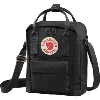 Käsilaukku Fjallraven  Kånken Sling Shoulder Bag  Yksi Koko