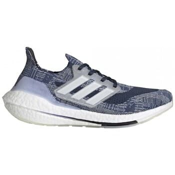 Kengät adidas  Ultraboost 21 Primeblue  38 2/3