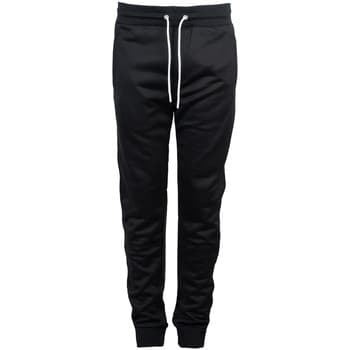 Housut Bikkembergs  C 1 022 01 M 3816  EU L