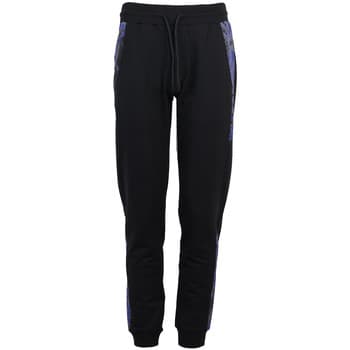Housut Bikkembergs  C 1 59S GS E B074  EU L