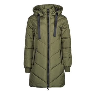 Toppatakki JDY  JDYSKYLAR  EU S