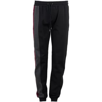 Housut Bikkembergs  C 1 055 80 E 1969  FR 52