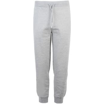 Housut Bikkembergs  C 1 52B GS E B066  EU XXL