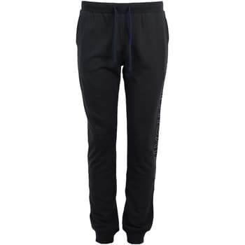 Housut North Sails  90 3203 000 | Sweatpant W/Graphic  EU S