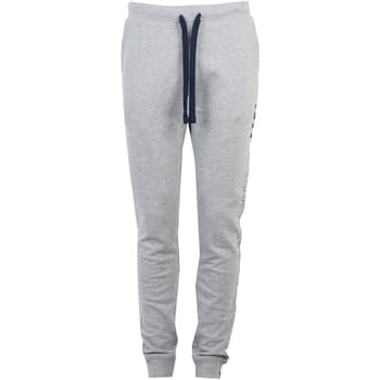 Housut North Sails  90 3203 000 | Sweatpant W/Graphic  EU S
