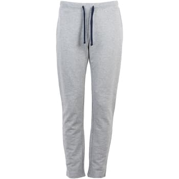 Housut North Sails  90 3204 000 | Sweatpant W  EU S