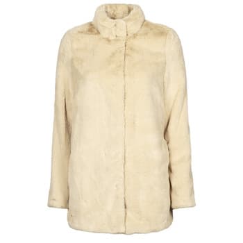 Paksu takki Vero Moda  VMTHEA  EU M