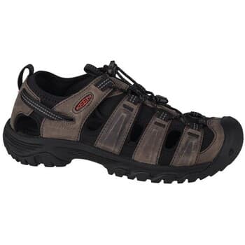 Tasaiset sandaalit Keen  Targhee Iii Sandal  42