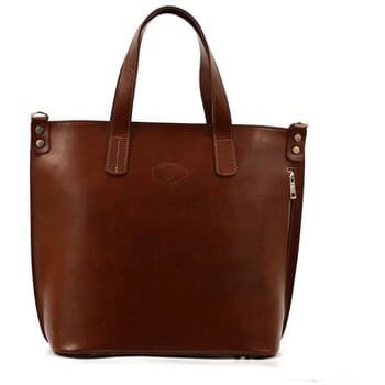 Käsilaukku Vera Pelle  VP515L  Yksi Koko