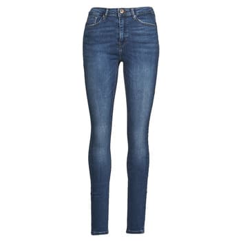 Slim-farkut Only  ONLPAOLA  EU S / M