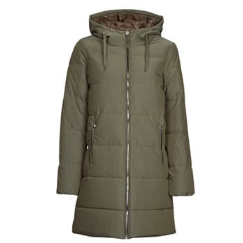 Toppatakki Only  ONLDOLLY  EU M