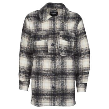 Paksu takki Only  ONLALLISON  EU S