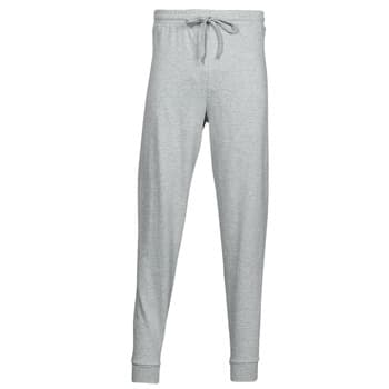 Jogging housut / Ulkoiluvaattee Yurban  PARISSE  EU XXL