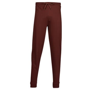 Jogging housut / Ulkoiluvaattee Yurban  PARISSE  EU S
