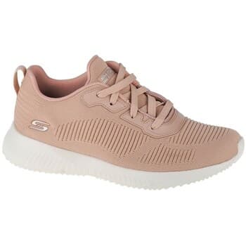 Kengät Skechers  Bobs Squadtough Talk  38