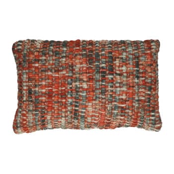 Tyynyt Pomax  SAVONA  30x50 cm