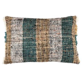 Tyynyt Pomax  AYALA  40x60 cm