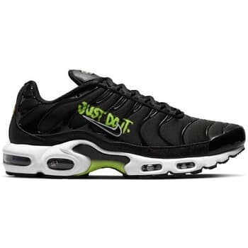 Kengät Nike  AIR MAX PLUS  42 1/2