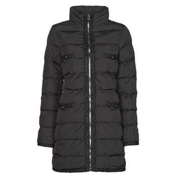 Toppatakki Moony Mood  PABREST  EU S