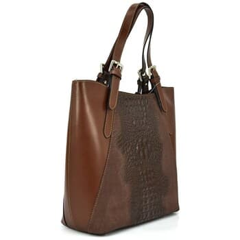 Käsilaukku Vera Pelle  TMC00002654  Yksi Koko