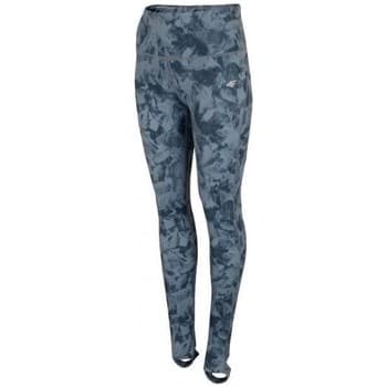 Housut 4F  SPDF018  EU XL