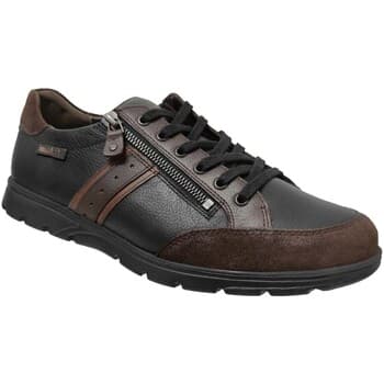 Kengät Mephisto  KRISTOF  42 2/3