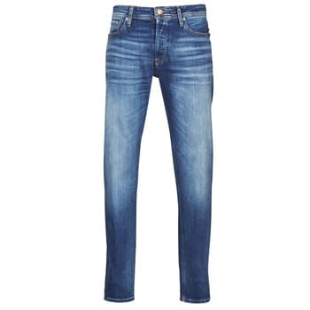 Slim-farkut Jack & Jones  JJIMIKE  US 27 / 32