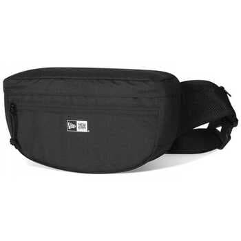 Vyölaukku New-Era  Ne waist bag  Yksi Koko