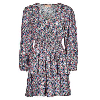 Lyhyt mekko Moony Mood  PAPIS  EU L