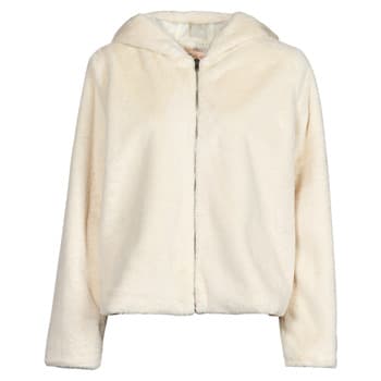 Paksu takki Moony Mood  PARINA  EU XXL