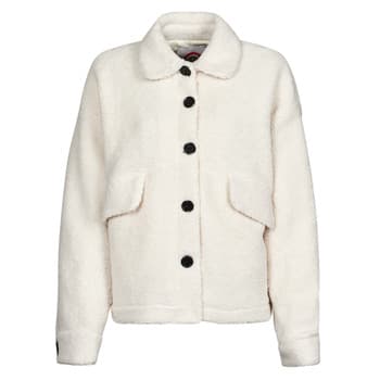 Paksu takki Yurban  PENIEL  EU M