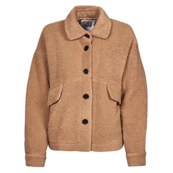 Paksu takki Yurban  PENIEL  EU L