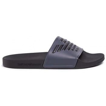 Rantasandaalit Emporio Armani  X4PS01XL828K474  42