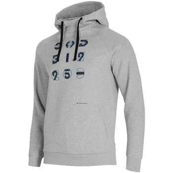 Hupparit 4F  H4L21 BLM014  EU XXL