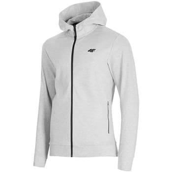 Hupparit 4F  BLM013  EU S